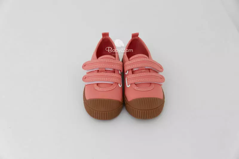 Babyzzam - Korean Children Fashion - #childofig - 2003 Binggo Sneakers - 10