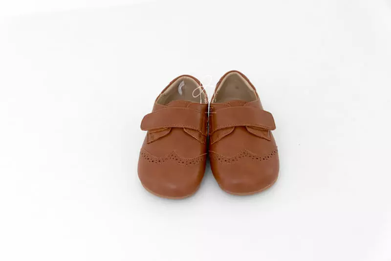 Babyzzam - Korean Children Fashion - #fashionkids - Child Loafer - 10