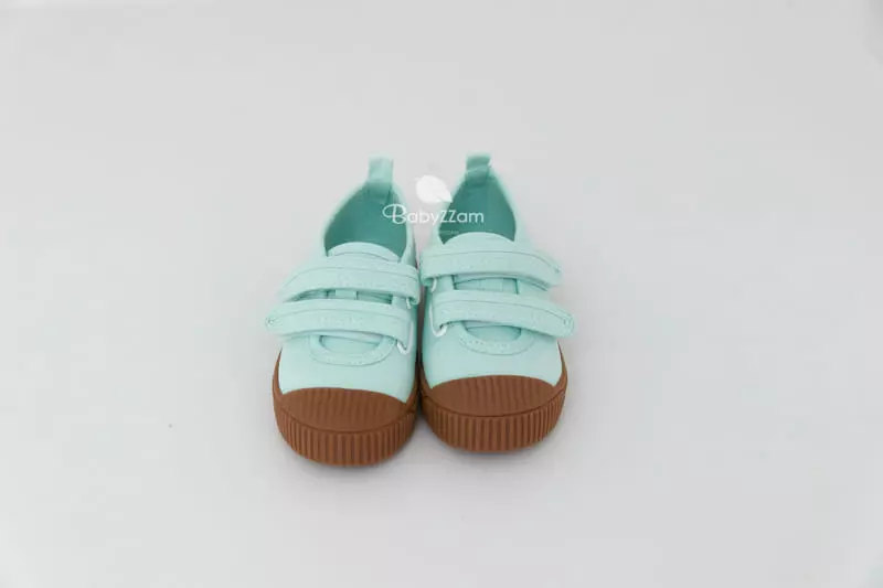 Babyzzam - Korean Children Fashion - #magicofchildhood - 2003 Binggo Sneakers - 7