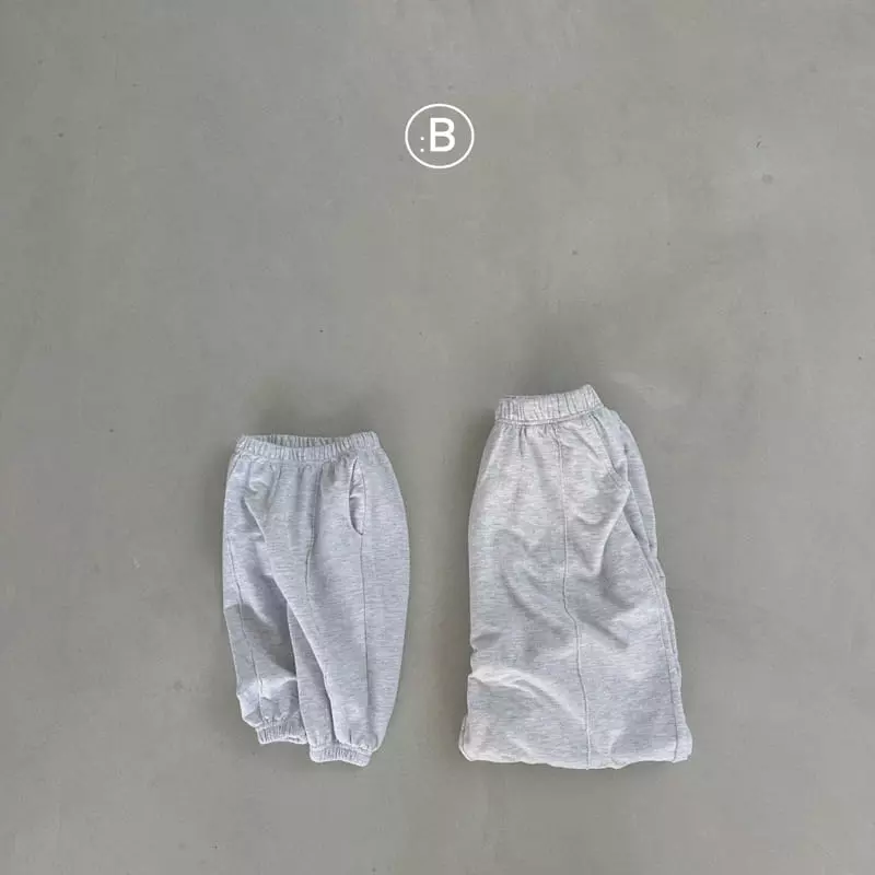 Bella Bambina - Korean Baby Fashion - #babyoninstagram - Bebe Share Pants Flower