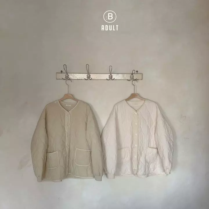 Bella Bambina - Korean Children Fashion - #childofig - Ggari Jacket - 10