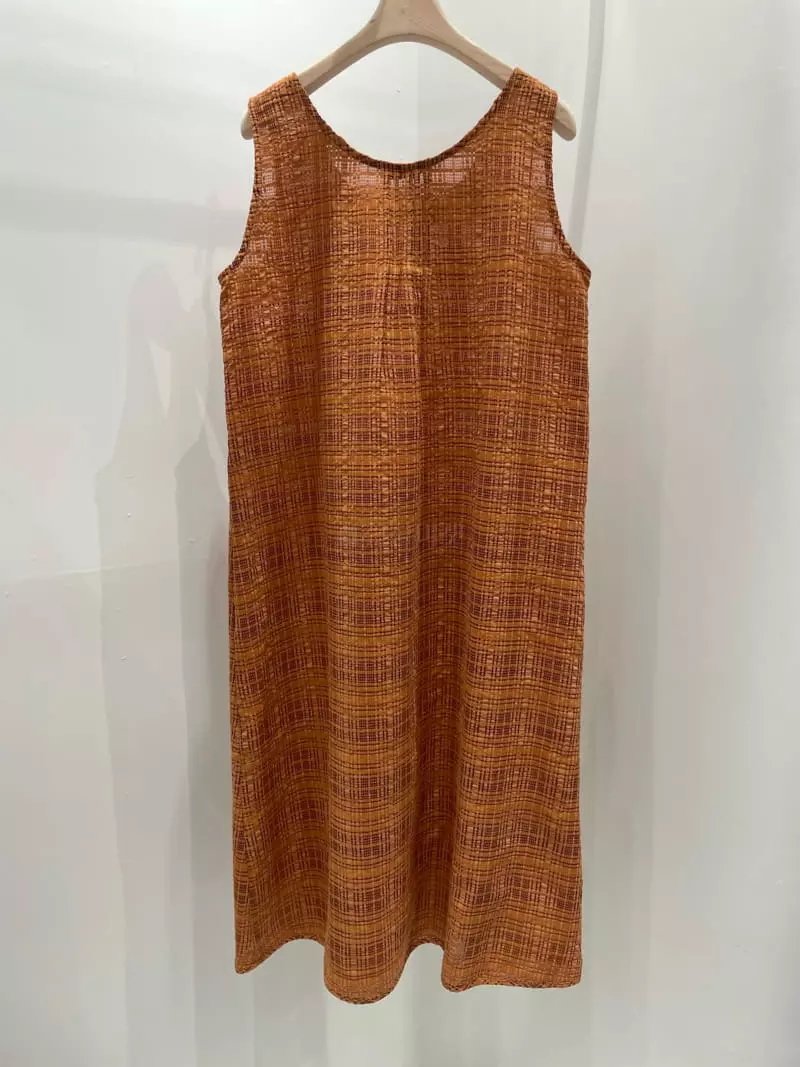 Daisy - Korean Women Fashion - #womensfashion - Fruit One-piece - 4
