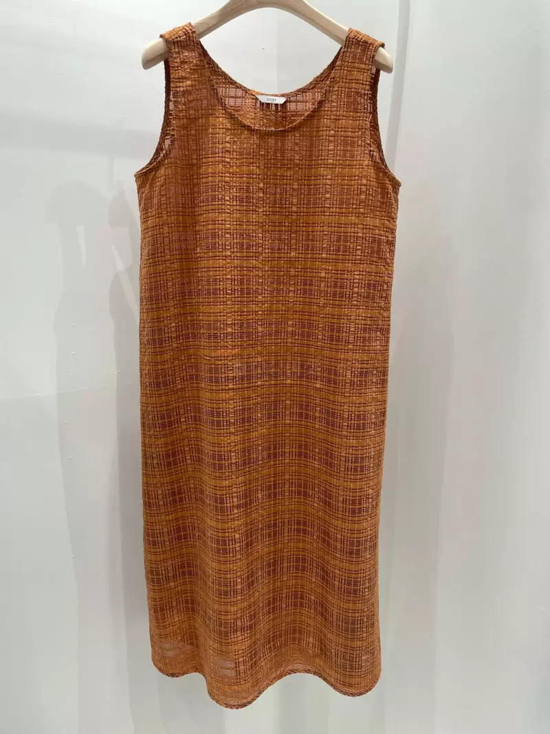 Daisy - Korean Women Fashion - #thelittlethings - Fruit One-piece