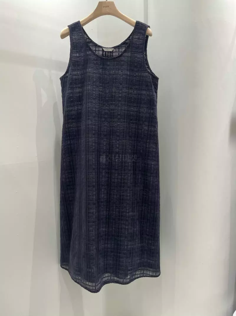 Daisy - Korean Women Fashion - #womensfashion - Fruit One-piece - 3