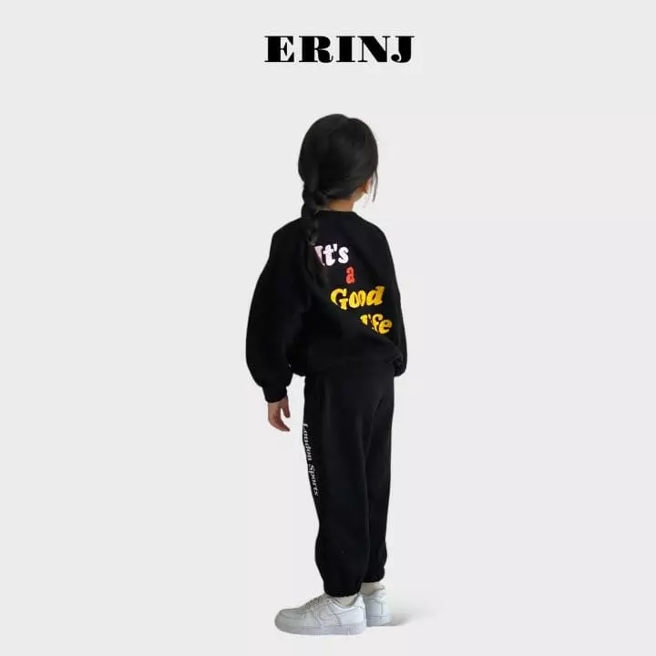 Erin J - Korean Children Fashion - #childofig - Club Pants - 7