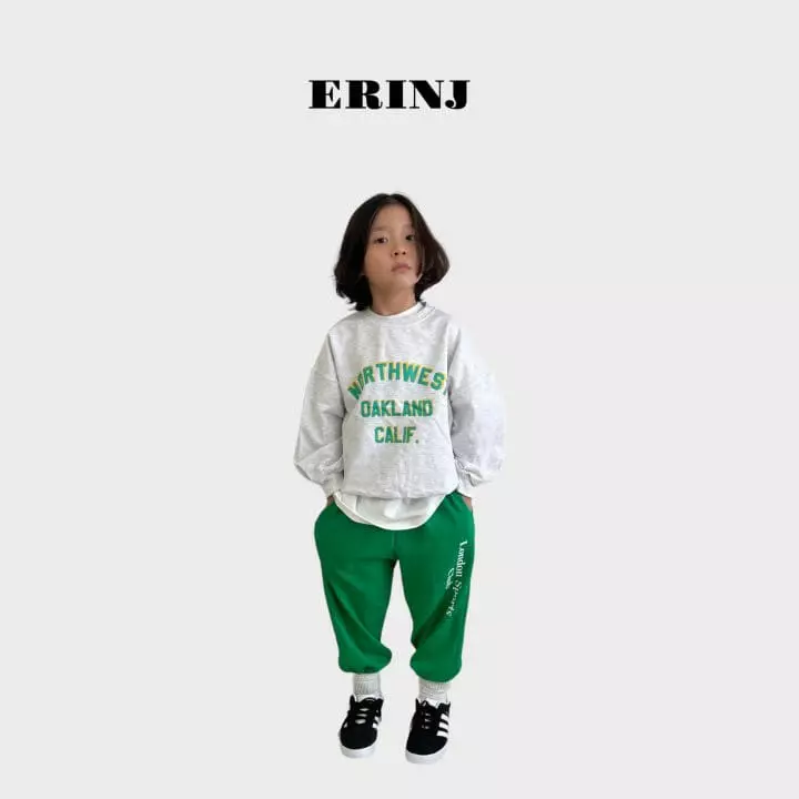 Erin J - Korean Children Fashion - #kidsshorts - Club Pants - 12