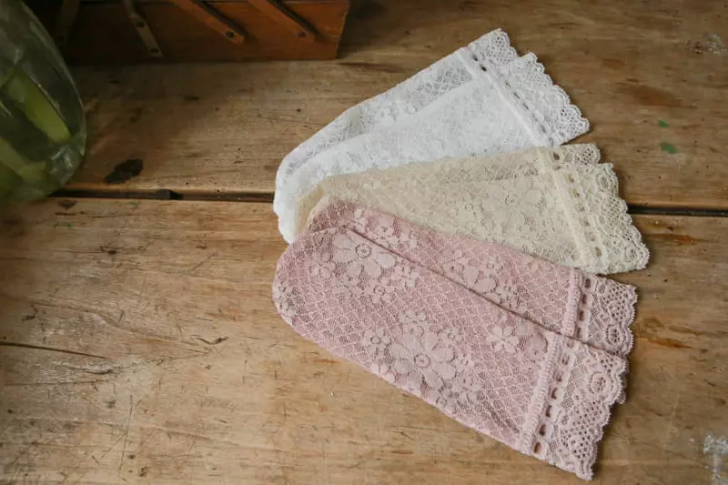 Flo - Korean Baby Fashion - #babylifestyle - Bebe Marie Knee Socks