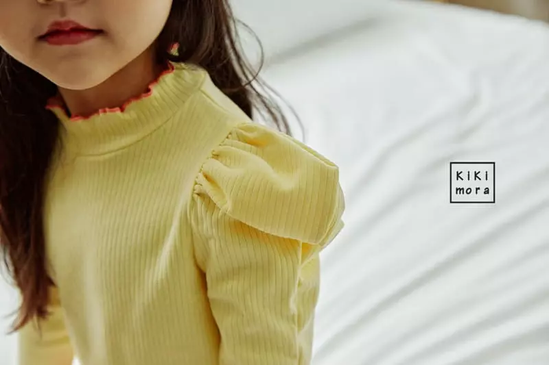 Kikimora - Korean Children Fashion - #minifashionista - Strawberry Pants - 10