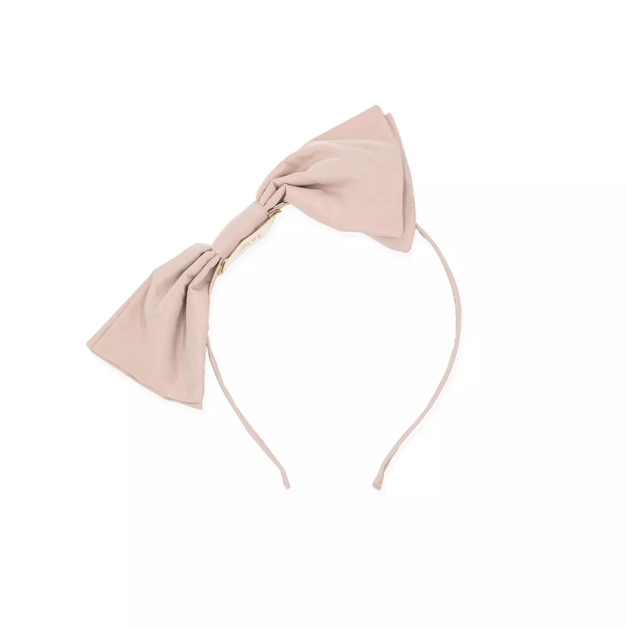 Le Bev - Korean Children Fashion - #childofig - Alina Hairband - 5