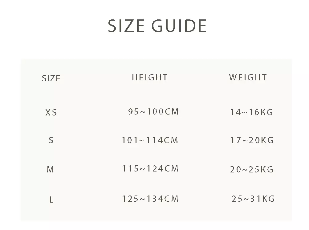 Le Bev - Korean Children Fashion - #fashionkids - Delly Kate One-piece - 12