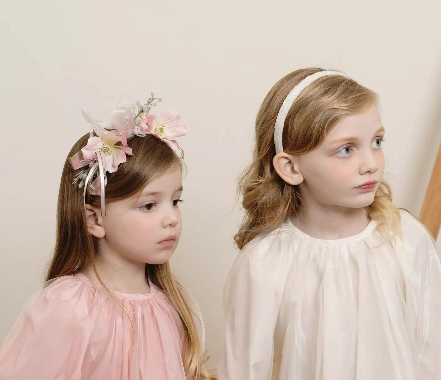 Le Bev - Korean Children Fashion - #littlefashionista - Delly Kate One-piece