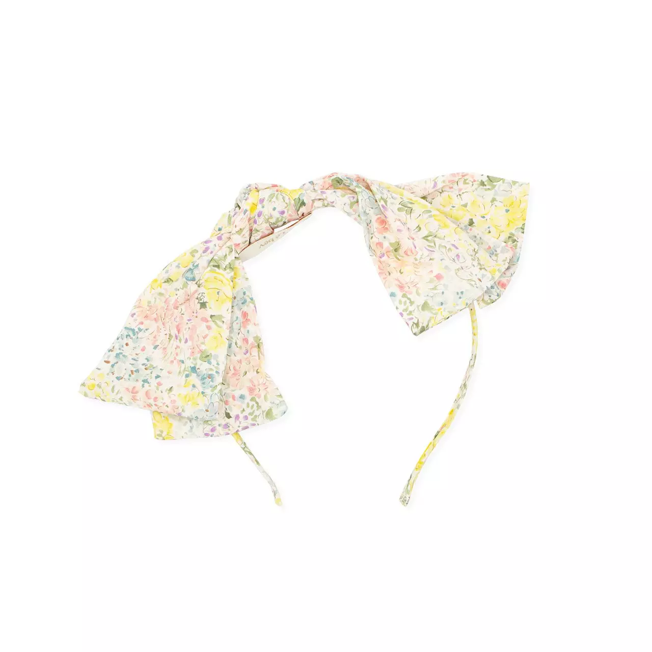 Le Bev - Korean Children Fashion - #prettylittlegirls - Spring Multi Haitband - 6