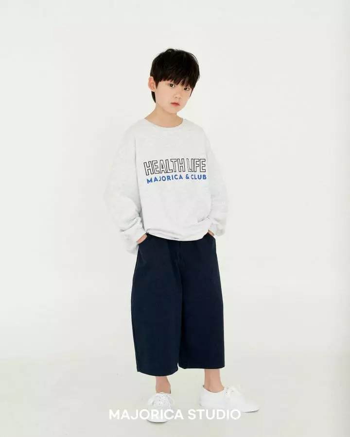Majorica - Korean Children Fashion - #prettylittlegirls - Jo Pants - 5