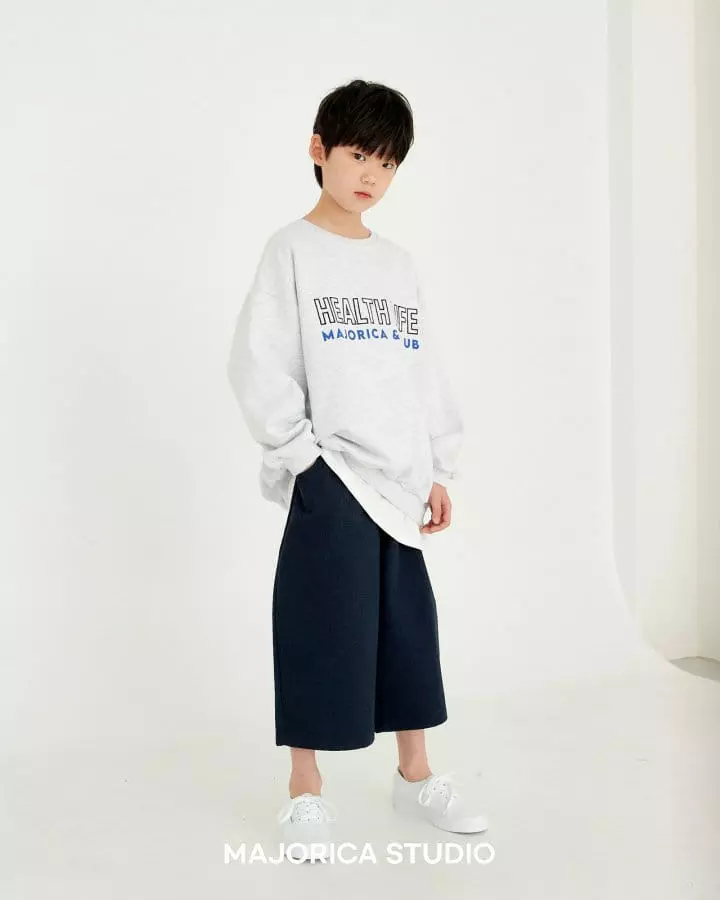 Majorica - Korean Children Fashion - #todddlerfashion - Jo Pants - 6