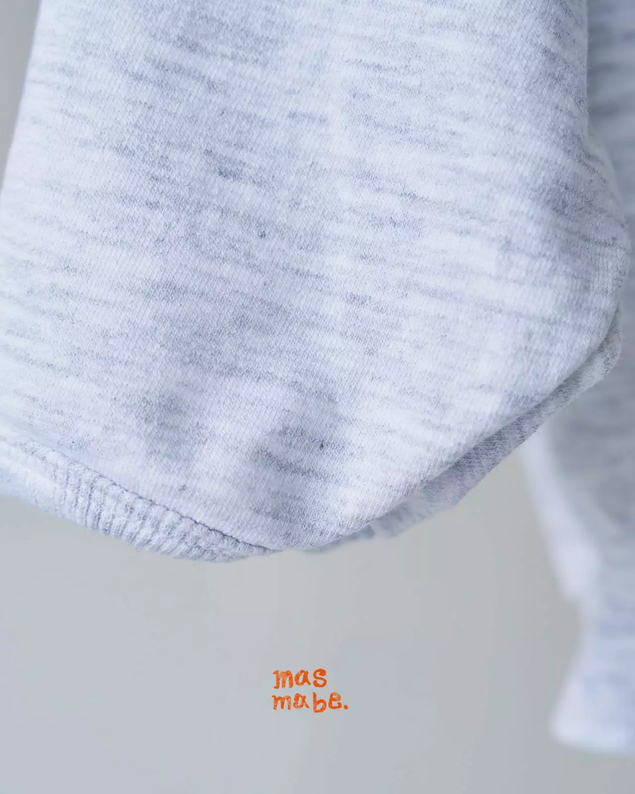 Masmabe - Korean Baby Fashion - #babyoutfit - Puppy Tiger Sweatshirt