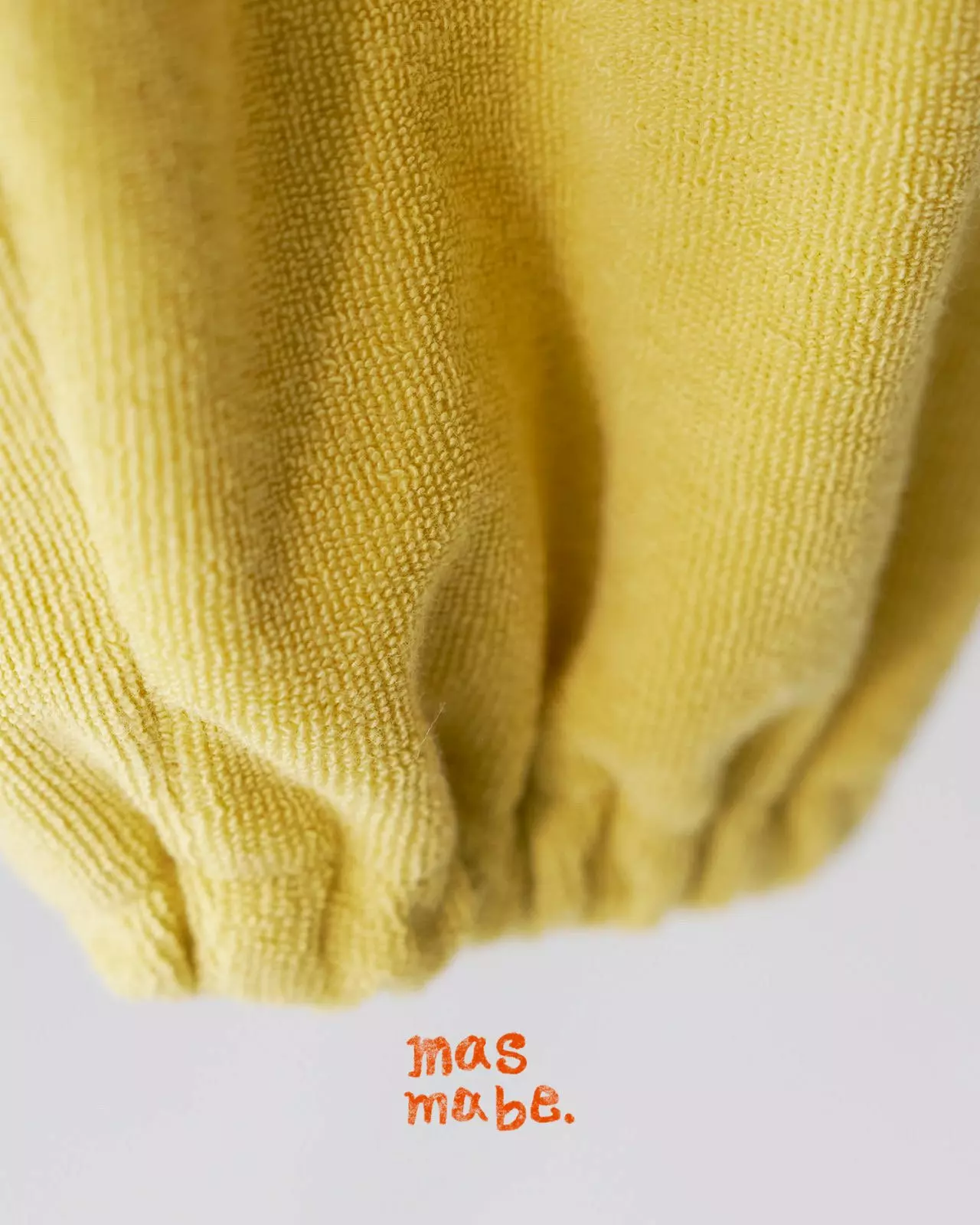 Masmabe - Korean Baby Fashion - #onlinebabyboutique - Bon Jour Mas Pants