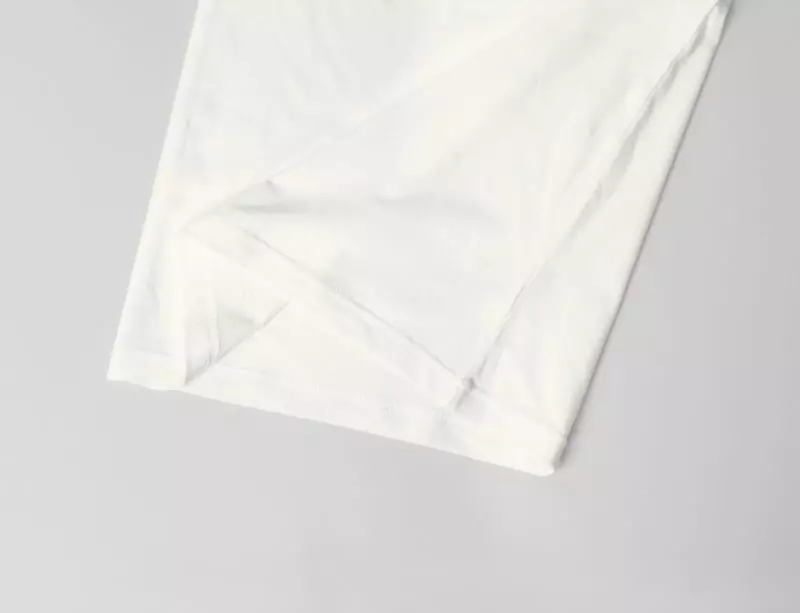 Mellis - Korean Children Fashion - #minifashionista - Boy Sleeveless CM Ivory - 4