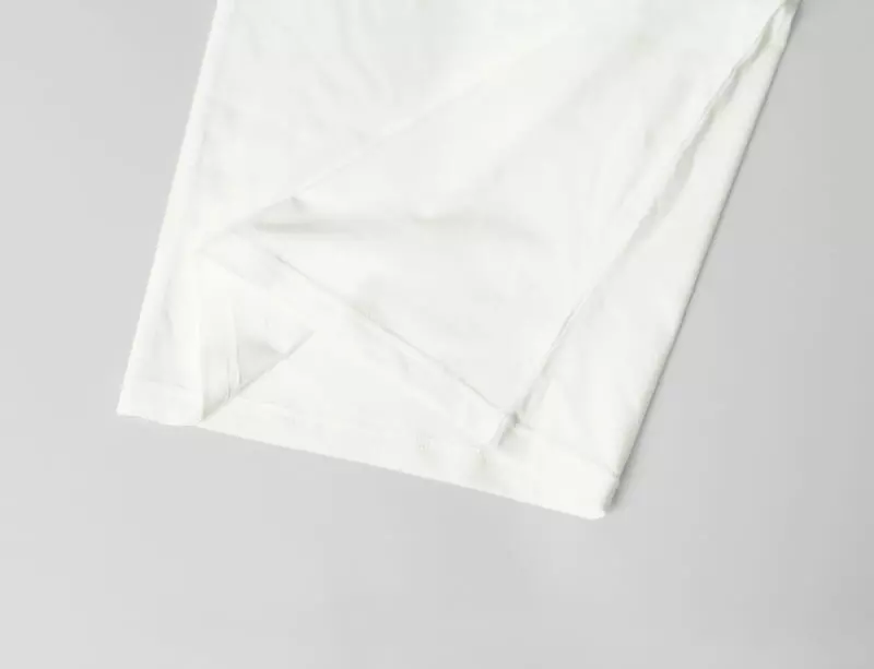 Mellis - Korean Children Fashion - #prettylittlegirls - Girl Sleeveless CM Ivory - 3