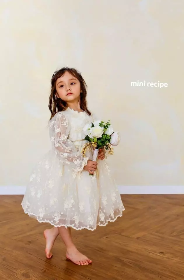 Mini Recipe - Korean Children Fashion - #minifashionista - Shawl Cape