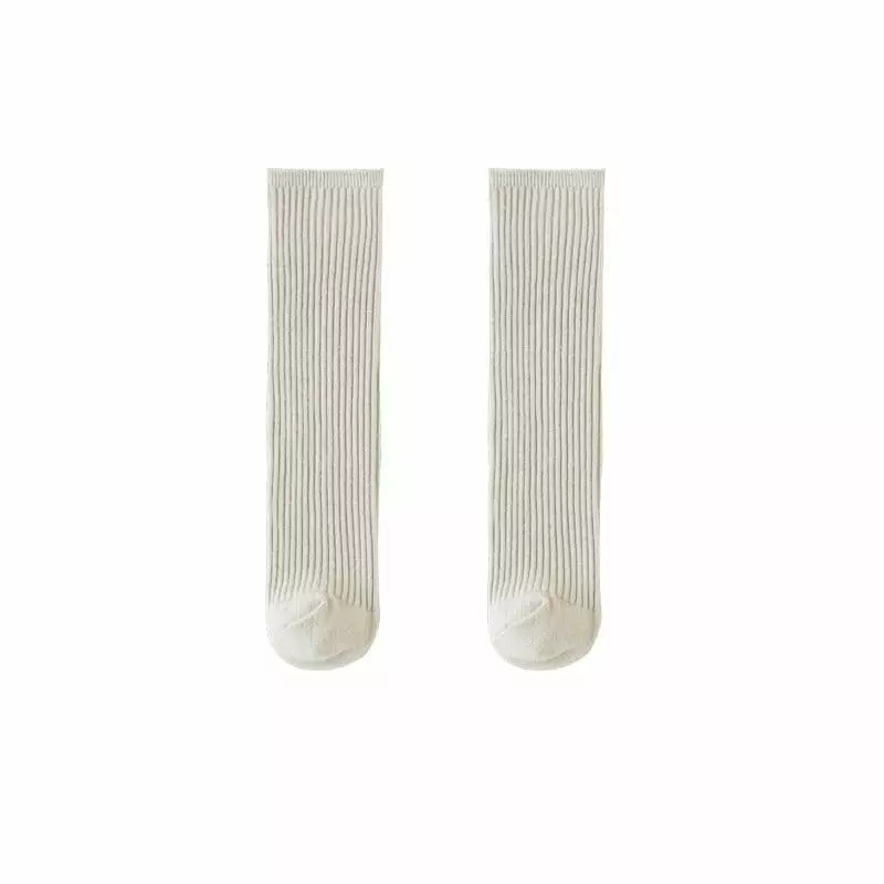 Miso - Korean Children Fashion - #Kfashion4kids - About Socks - 2