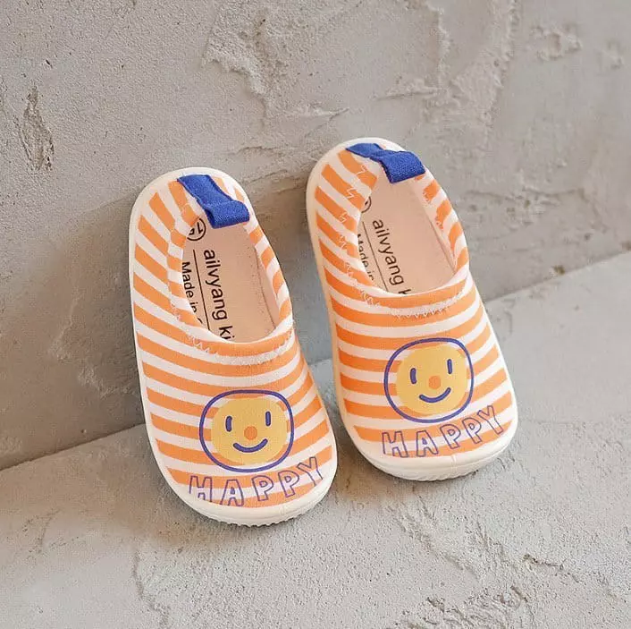 Miso - Korean Children Fashion - #childofig - Water Play Aqua Shoes - 9