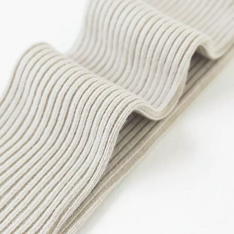 Miso - Korean Children Fashion - #childofig - About Socks - 10
