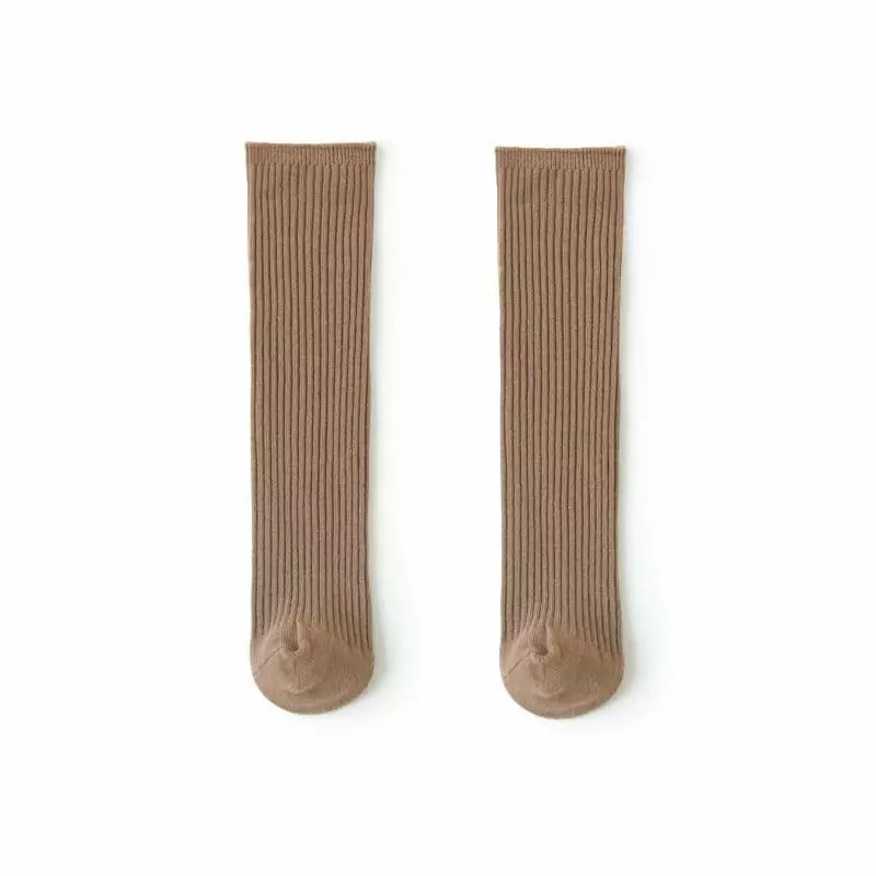 Miso - Korean Children Fashion - #littlefashionista - About Socks - 4
