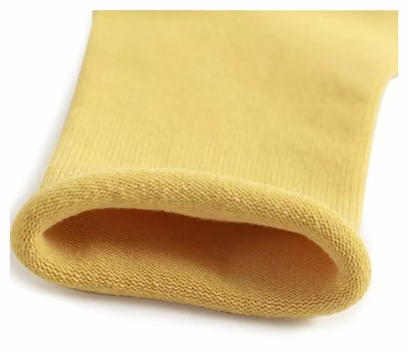 Miso - Korean Children Fashion - #todddlerfashion - Ding Dong Deng Socks - 11