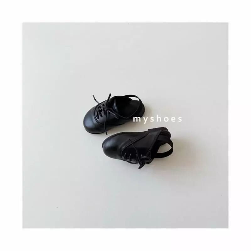 My Socks - Korean Children Fashion - #toddlerclothing - Cray Sandals