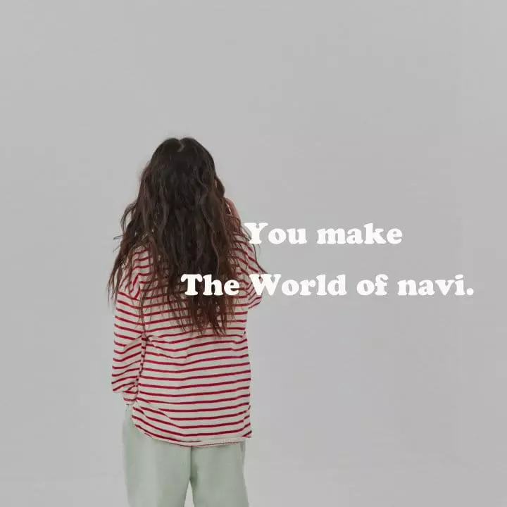 Navi - Korean Children Fashion - #todddlerfashion - Dice Pants - 10