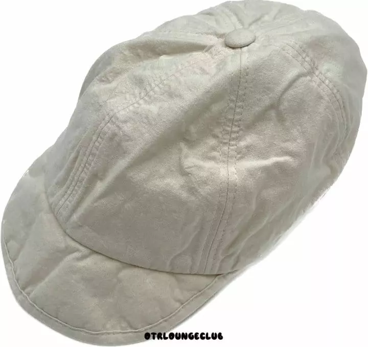 Otr - Korean Children Fashion - #childrensboutique - Cu Cap