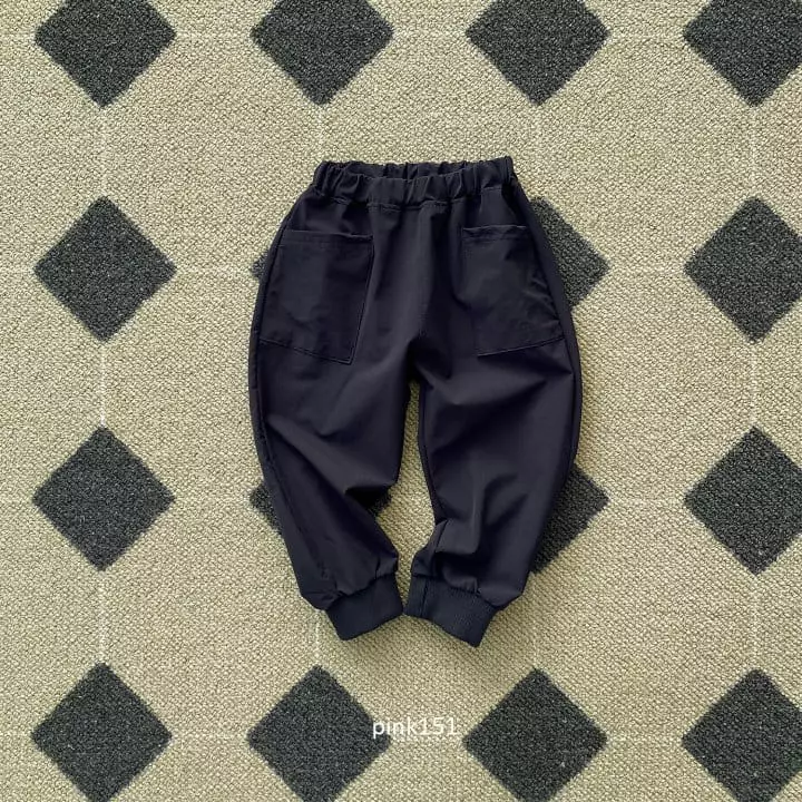 Pink151 - Korean Children Fashion - #kidzfashiontrend - Hwa Some Pants - 11