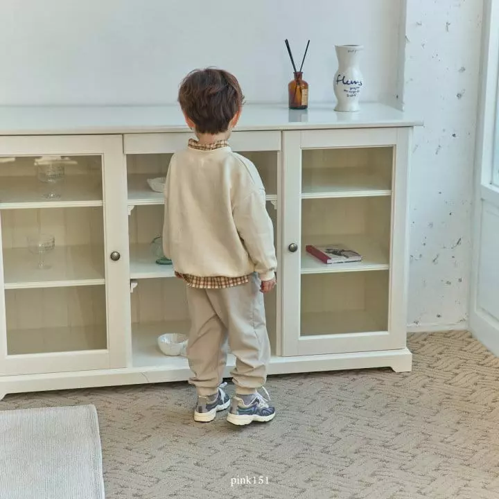 Pink151 - Korean Children Fashion - #prettylittlegirls - Hwa Some Pants - 2