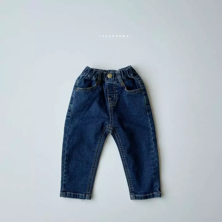 Shinseage Kids - Korean Children Fashion - #designkidswear - Junny Jenas - 6
