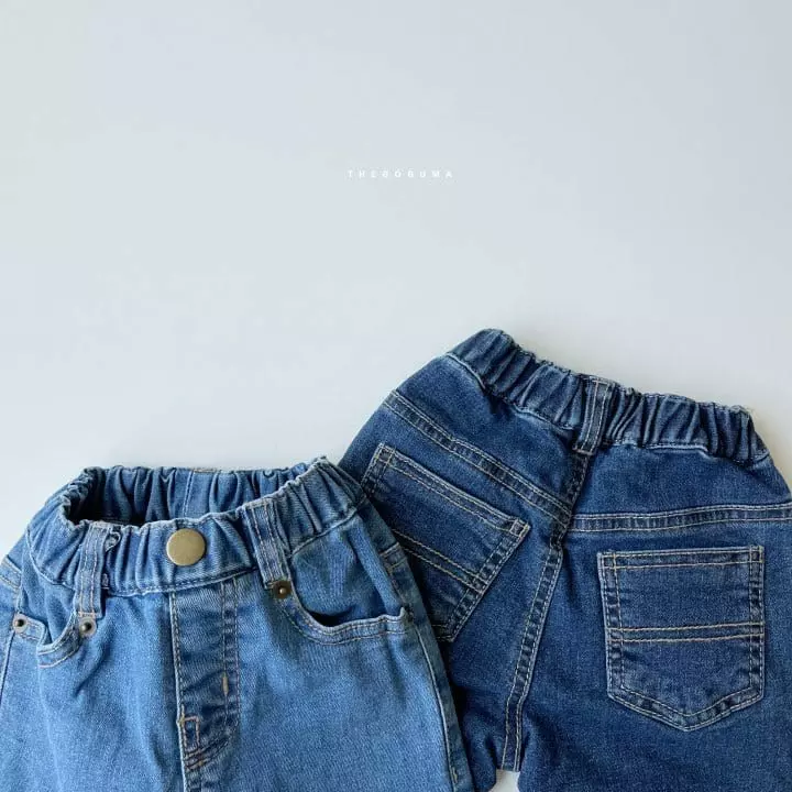 Shinseage Kids - Korean Children Fashion - #prettylittlegirls - Junny Jenas - 2