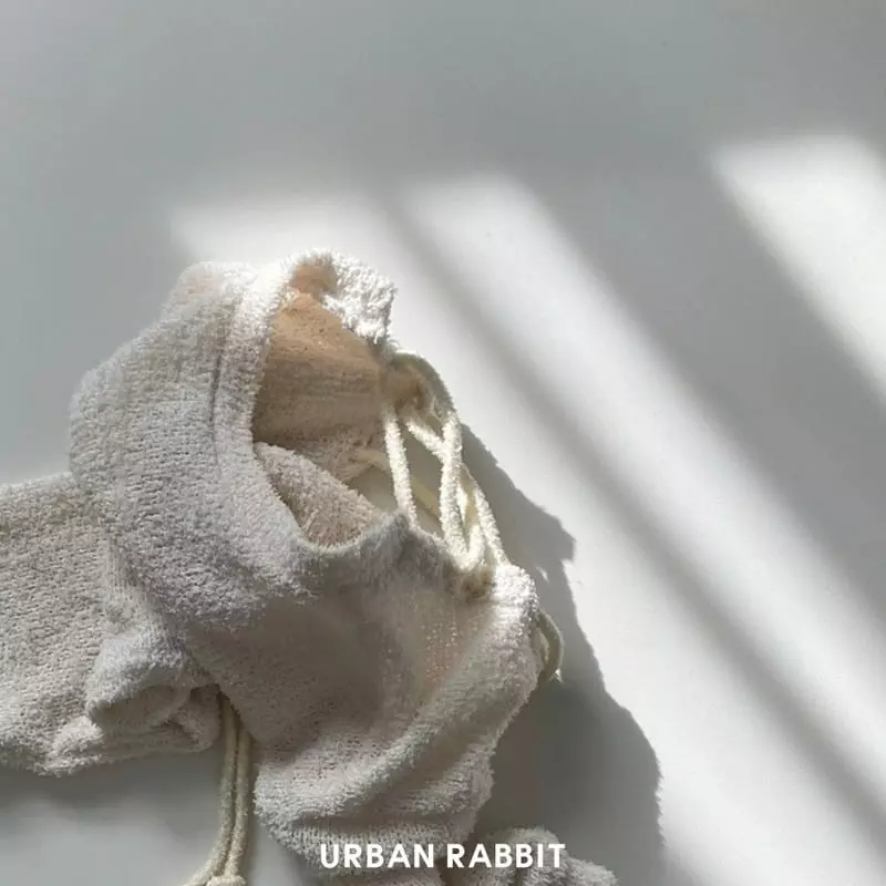 Urban Rabbit - Korean Children Fashion - #minifashionista - Wing Borelo - 9