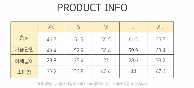 a-Market - Korean Children Fashion - #prettylittlegirls - Pincok One-piece - 8