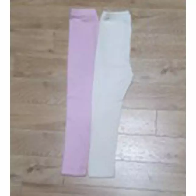 e.ru - Korean Children Fashion - #designkidswear - Leggings