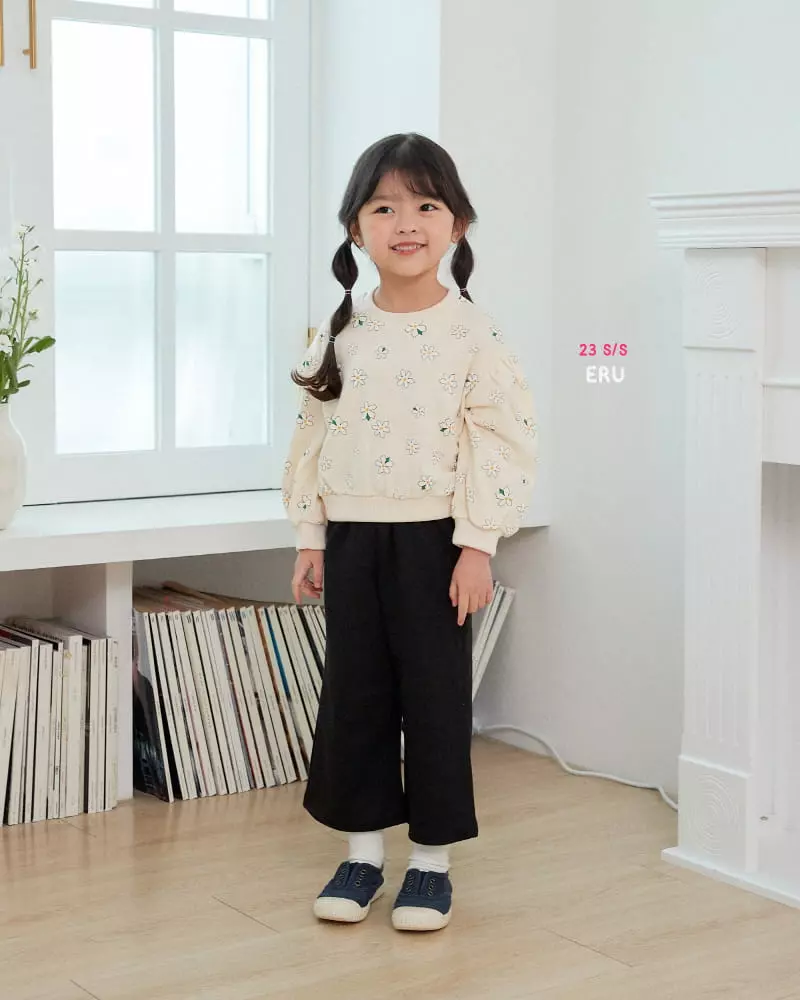 e.ru - Korean Children Fashion - #kidsstore - Cuty Tee