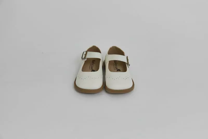 Babyzzam - Korean Children Fashion - #minifashionista - Taini Roafer - 12