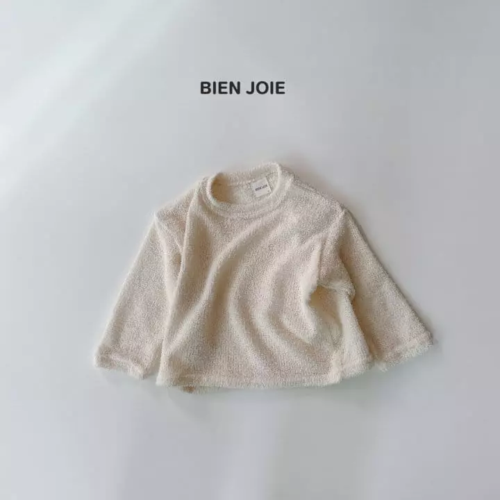 Bien Joie - Korean Children Fashion - #kidsstore - Shoot Tee - 2