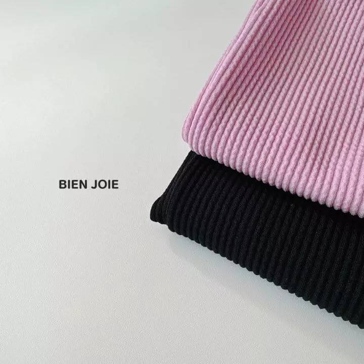 Bien Joie - Korean Children Fashion - #prettylittlegirls - Sugar Pants - 5