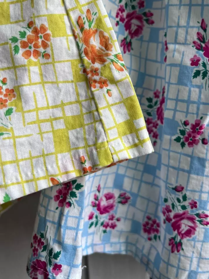 Bon Bon Butik - Korean Children Fashion - #discoveringself - Mare Skirt