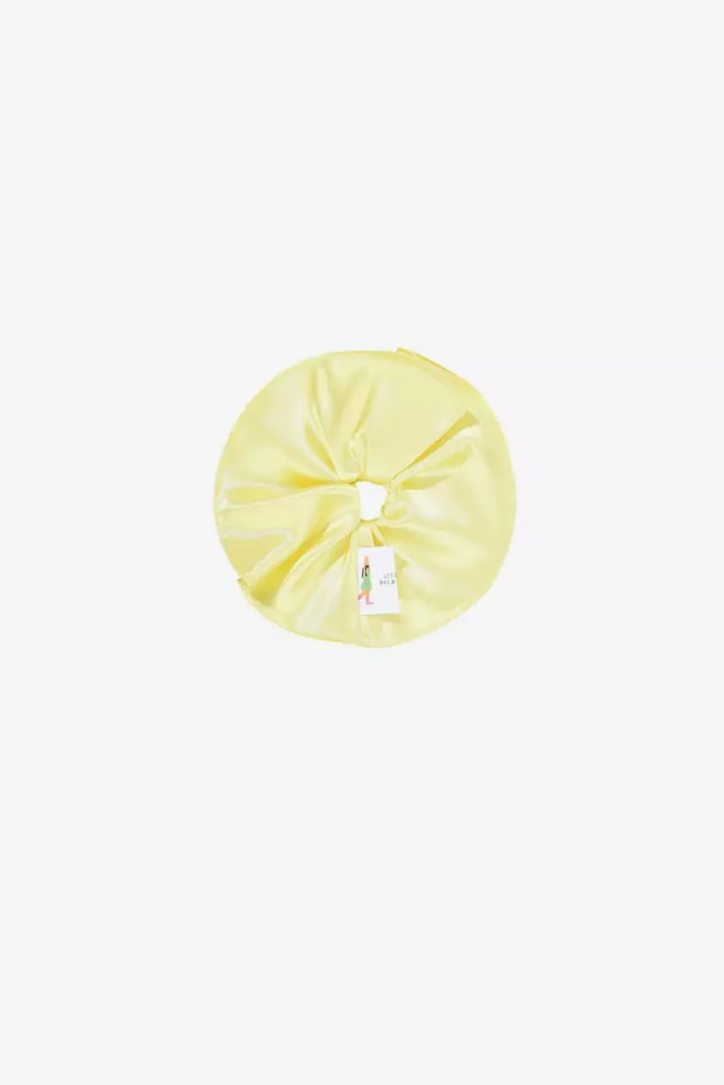 Dalkomhai - Korean Children Fashion - #fashionkids - Hairring - 10