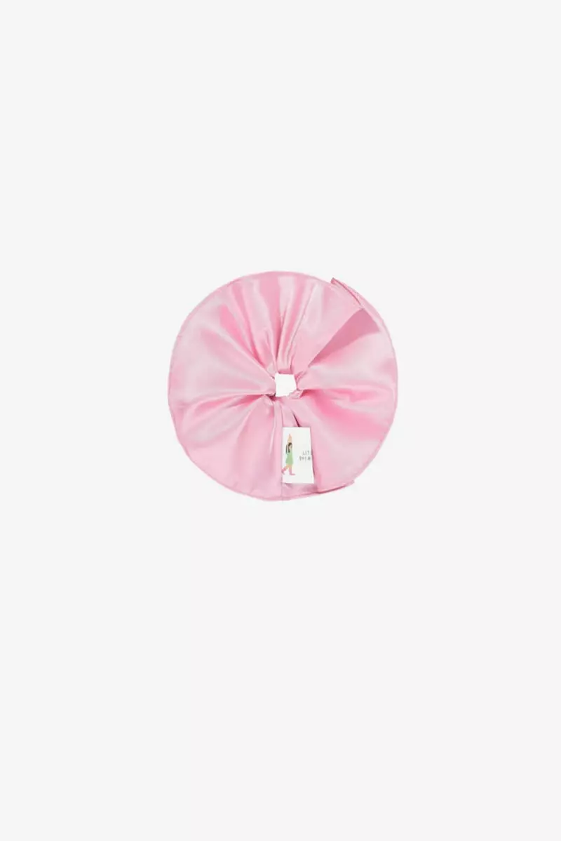 Dalkomhai - Korean Children Fashion - #todddlerfashion - Hairring - 4