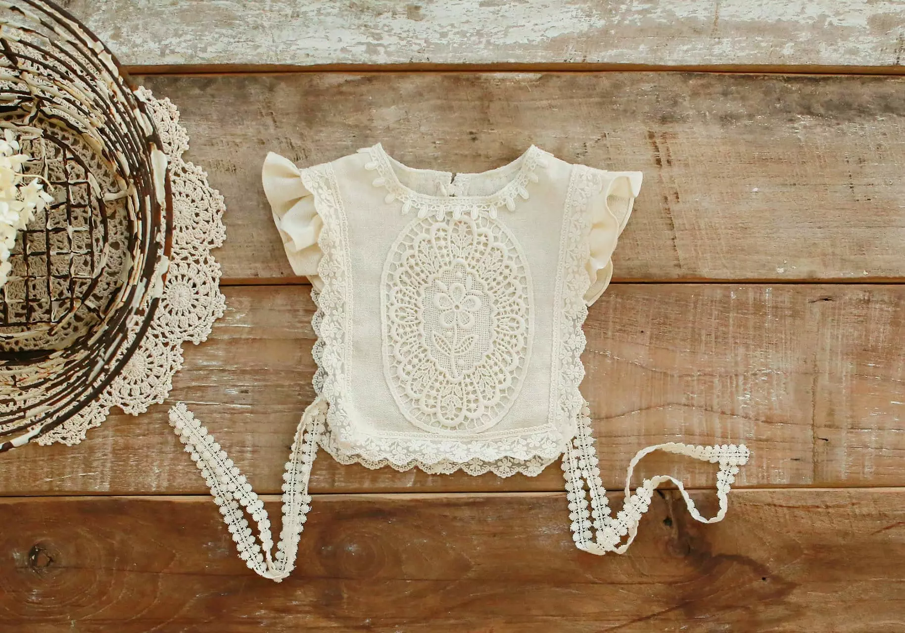 Flo - Korean Children Fashion - #childofig - Merry And Vest