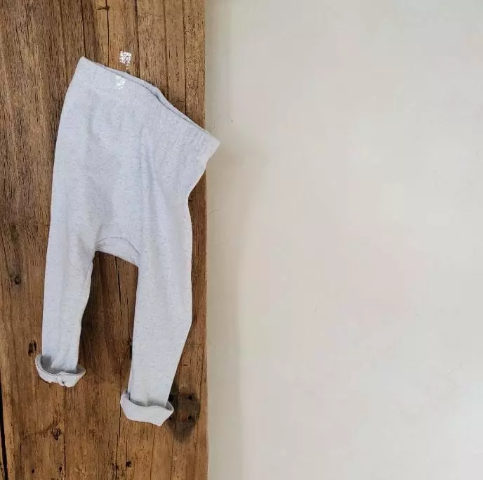 From J - Korean Baby Fashion - #babygirlfashion - Bebe Tee - 8