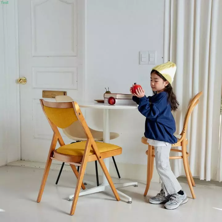 Honeybee - Korean Children Fashion - #Kfashion4kids - Pintuck Pants - 5