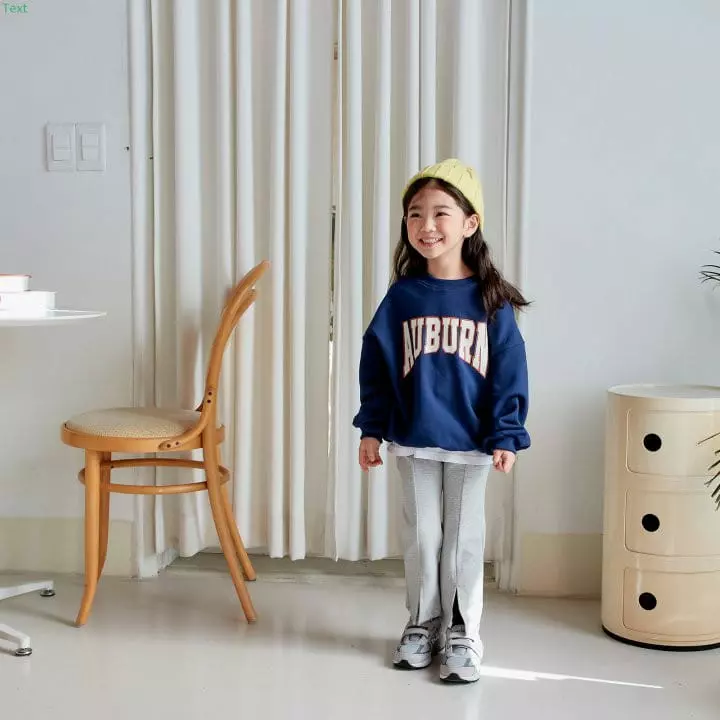 Honeybee - Korean Children Fashion - #kidsstore - Pintuck Pants - 3