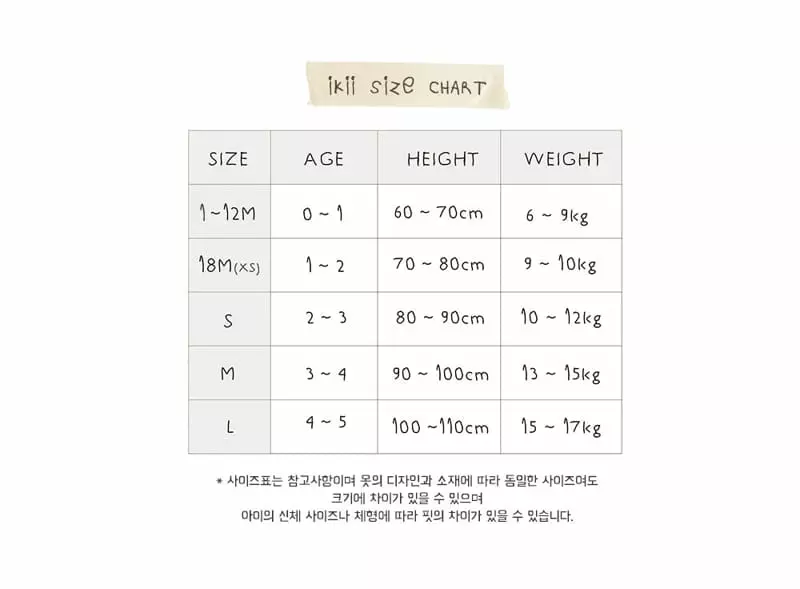Ikii - Korean Baby Fashion - #babyoninstagram - Cloud Rabbit Bodysuit with bonnet - 2